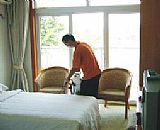 �Ƶ��e�^���x(ch��ng)