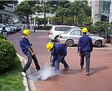 סլС�^(q��)����