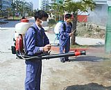 С�^(q��)���x(ch��ng)